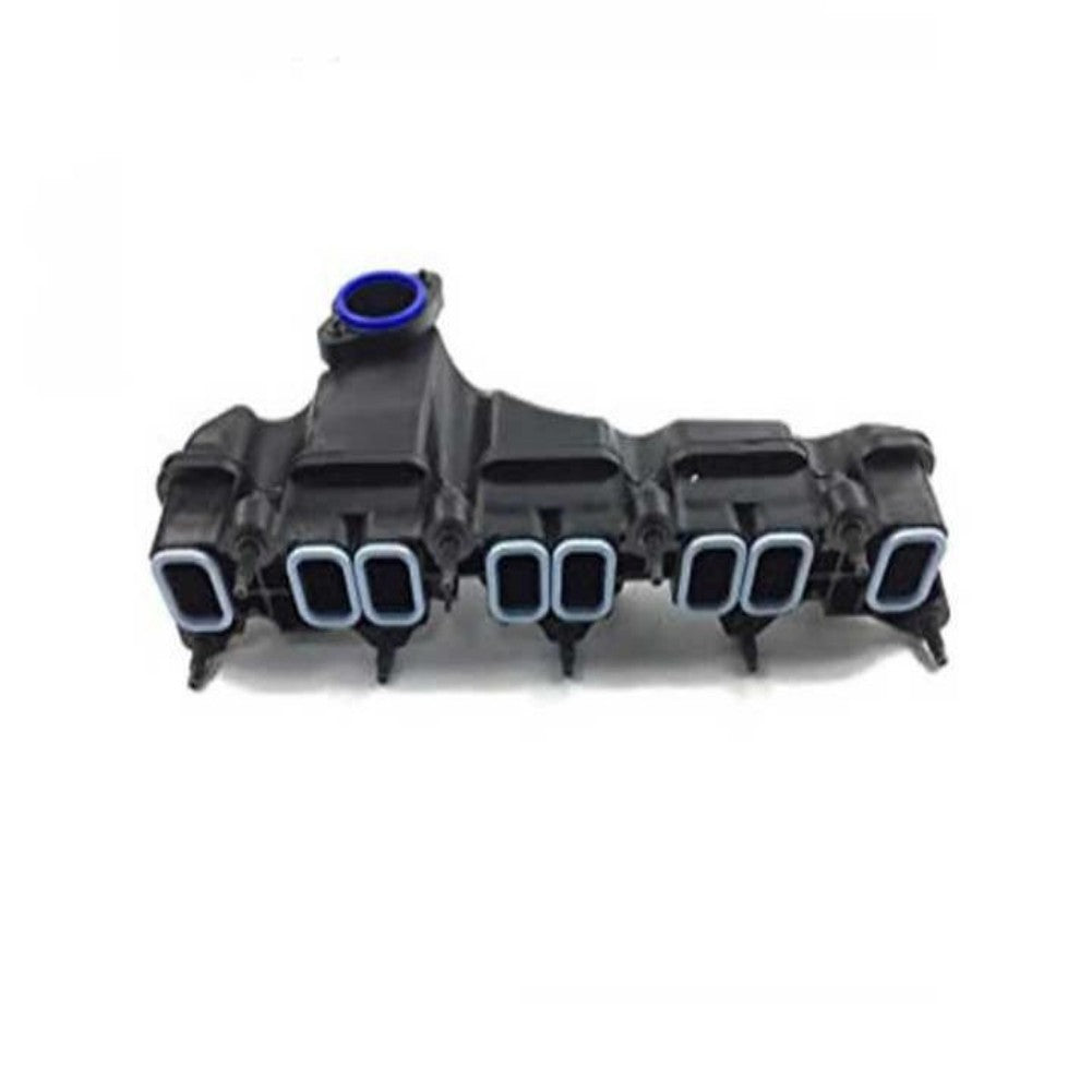 Rep# 20945128 Headlight spray nozzle 1 piece/set