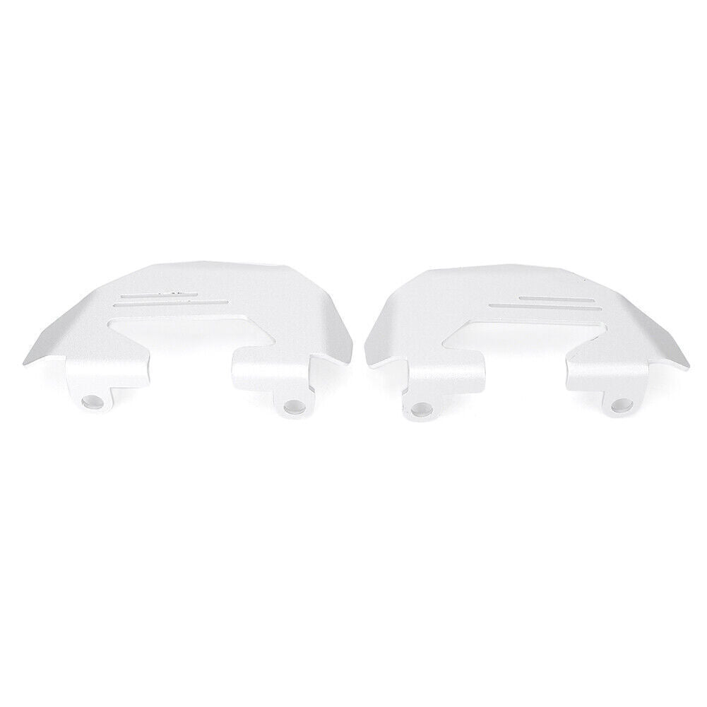 Front Brake Caliper Protector Guard Cover Fit for BMW R1200GS LC 2013-16 Motor 2pcs