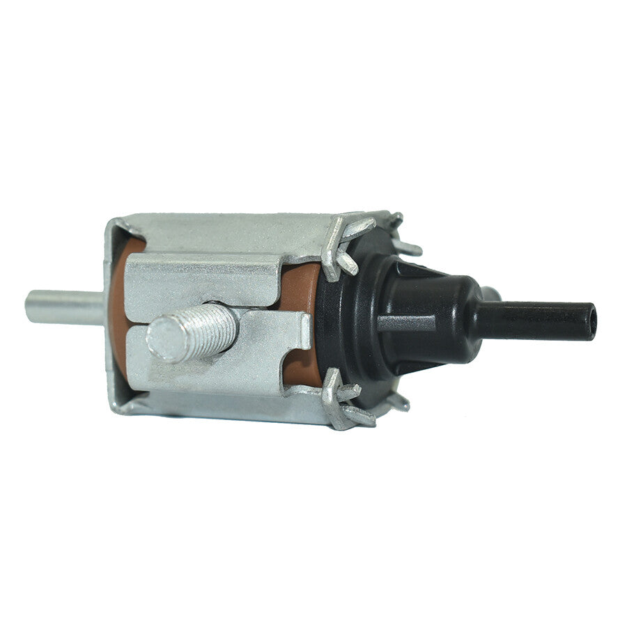 Vacuum solenoid valve VSV K5T46591 is suitable for MAZDA MIATA 2002-2005 BP5W-18-741