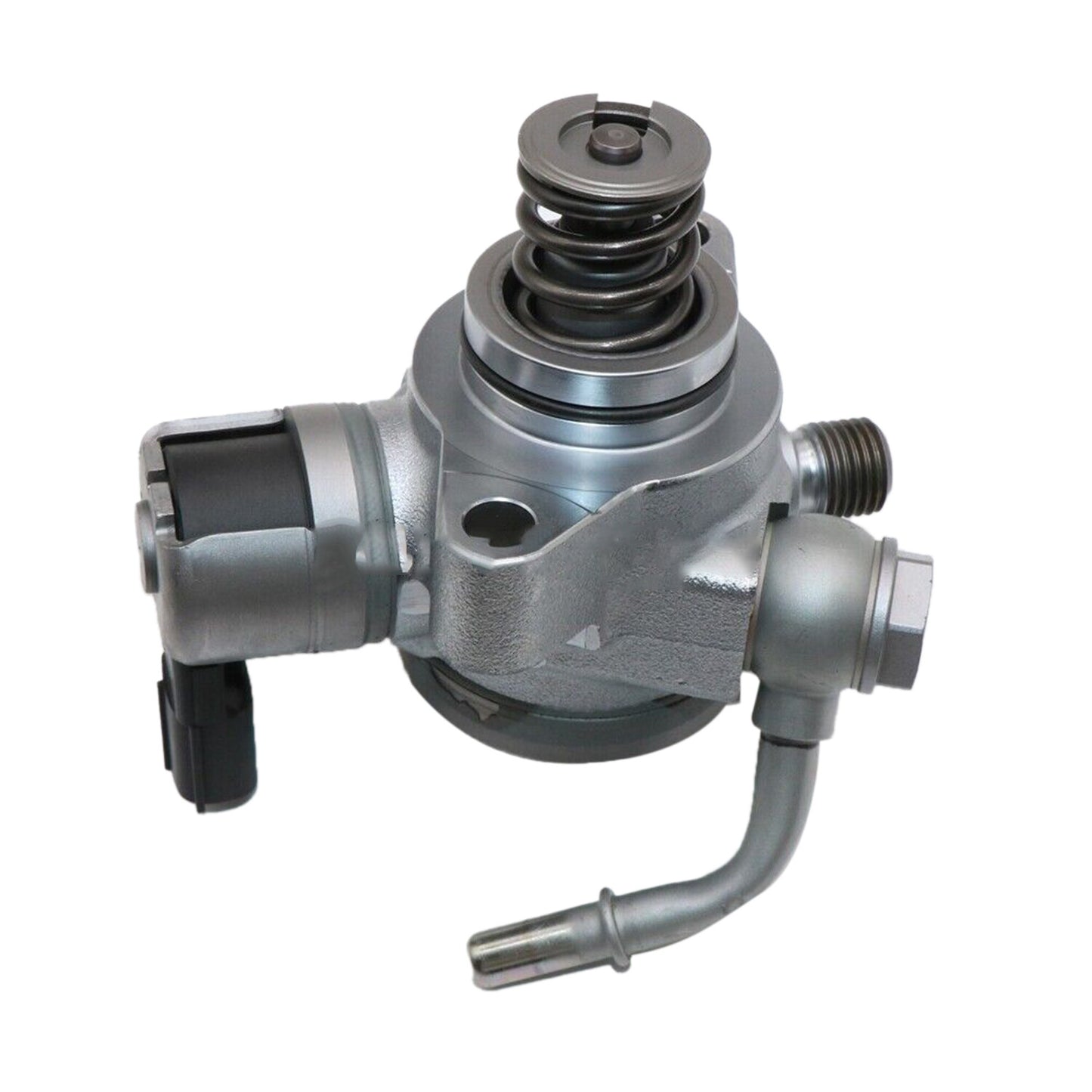 PE22-20-3F0 Fuel Pump Suitable for Mazda 3 CX-3 Sport Touring 2.0L L4 2014-2018