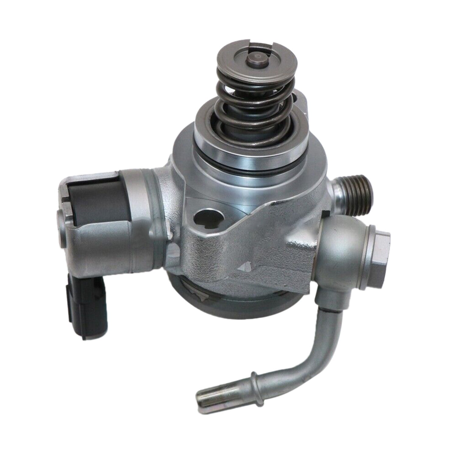 PE22-20-3F0 Fuel Pump Suitable for Mazda 3 CX-3 Sport Touring 2.0L L4 2014-2018