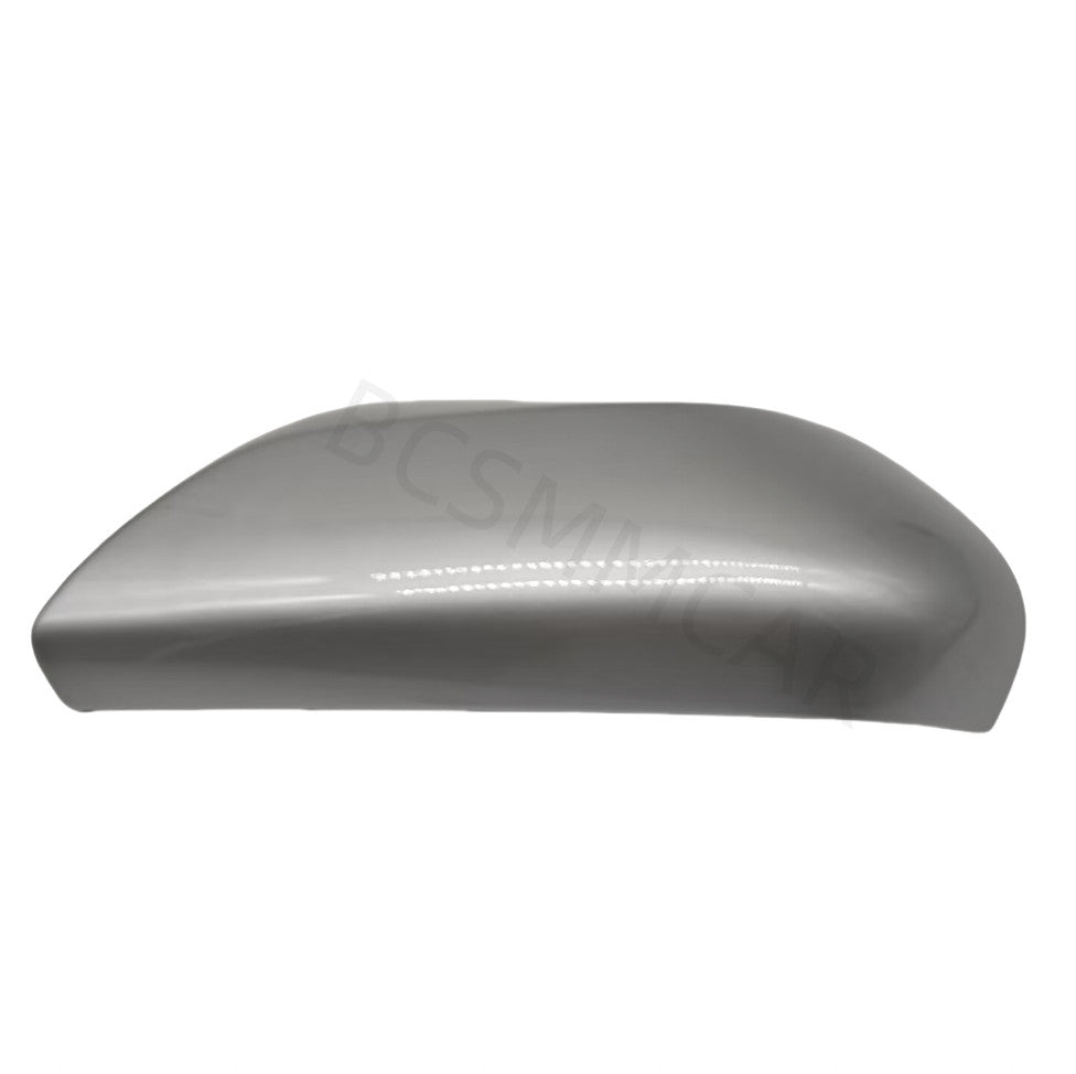 Fit For 2018-2021 for Toyota for Camry Side Mirror Cover Outer Trim Overlay Replacement