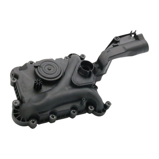 Engine Crankcase Vent Valve for Audi for A6 A7 for A8 Q7 S4 S5 3.0T Quattro 06E103547AF