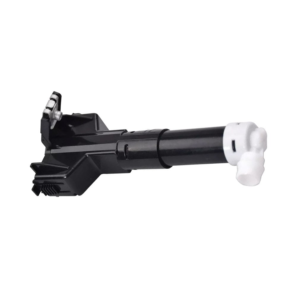 Front Right Side Headlight Washing Nozzle System Fit For LS460 LS600H 2013-2017