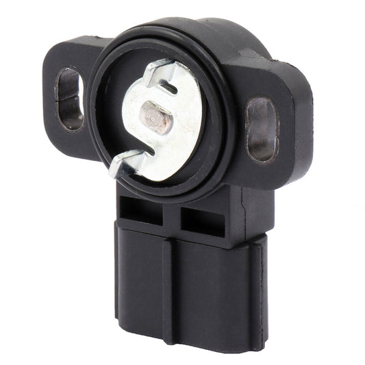 New Throttle Position Sensor TPS Fit for 2002-2006 for Kia Sedona Sorento 3510239000