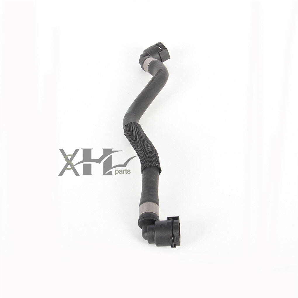 New 2.0T Coolant Hose Pipe Fit for BMW X3 X4 #17127535537#