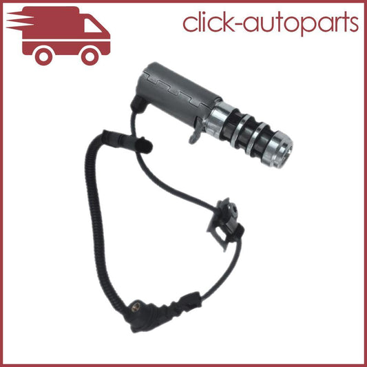 Fits For 20 F21 114i 116i F30 F31 Oil Pump Solenoid Valve 11418601643