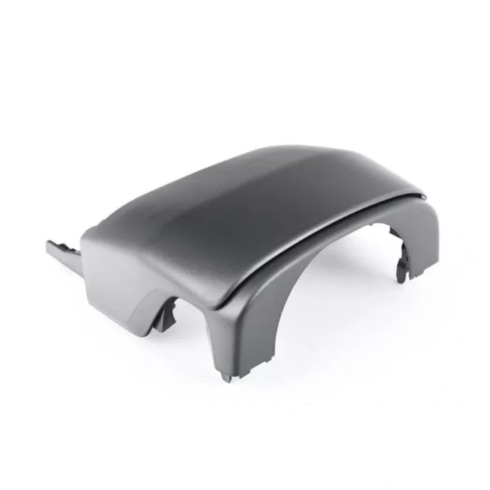 Steering column guard for BMW M550Xi XDRIVE 18-21