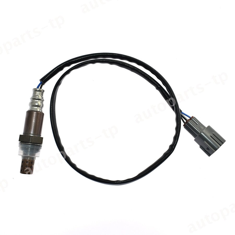for Lexus GS300 for Toyota Highlander RAV4 Oxygen Sensor ES20156 89465-52010