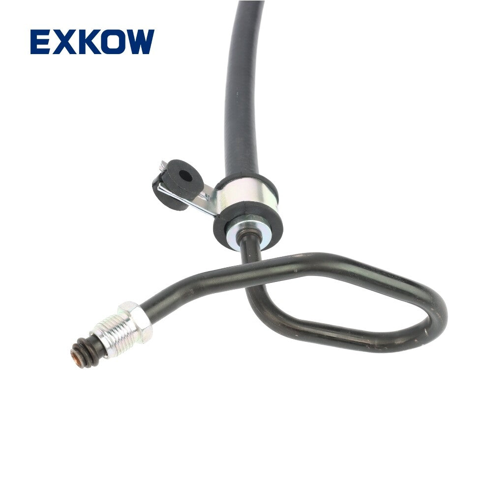P/S Power Steering Oil High Pressure Hose for Mitsubishi Montero 3.8 1999-2006