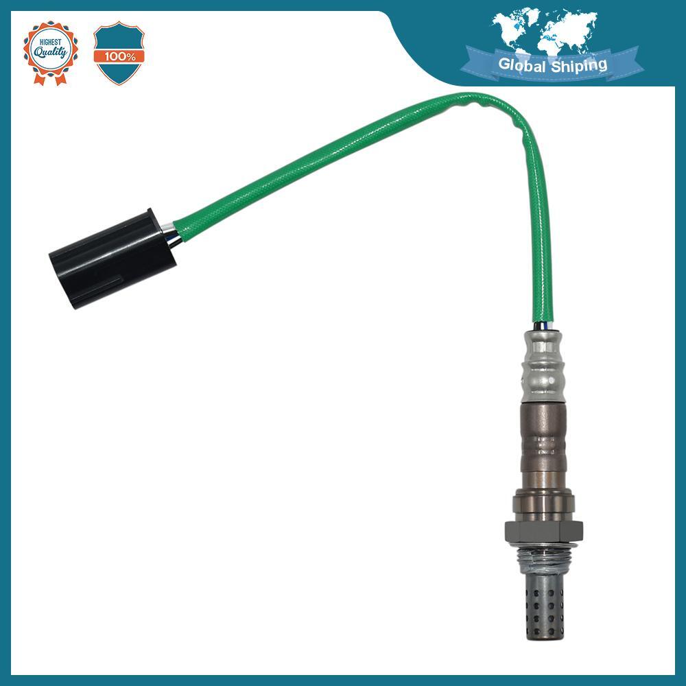 for Ford OEM 3L7U-12B579-AA Genuine Mass Air Flow Sensor MA291 3L7U12B579A AFH80-10
