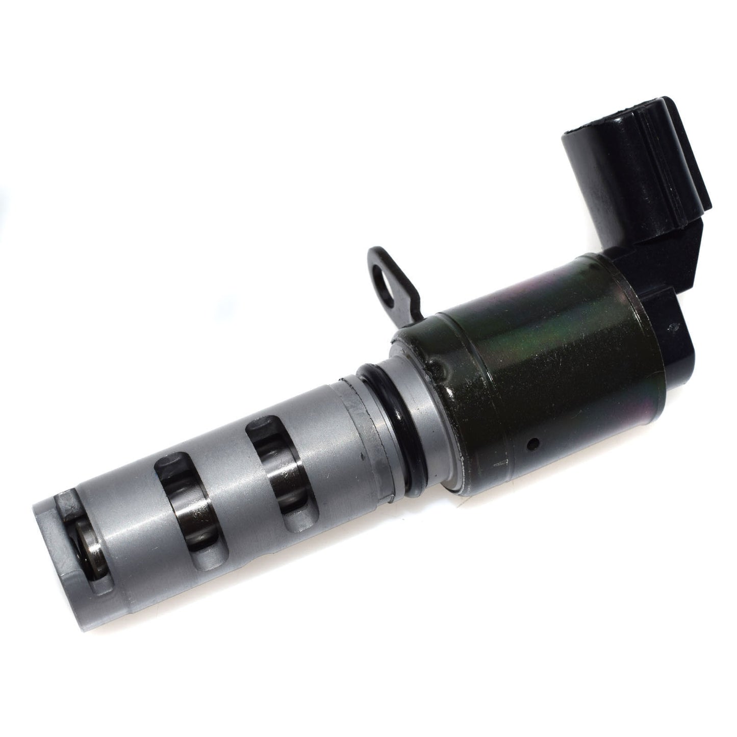 for HYUNDAI Accent for Kia Rio Rio5 24355-26800 VVT Variable Timing Solenoid New 1X