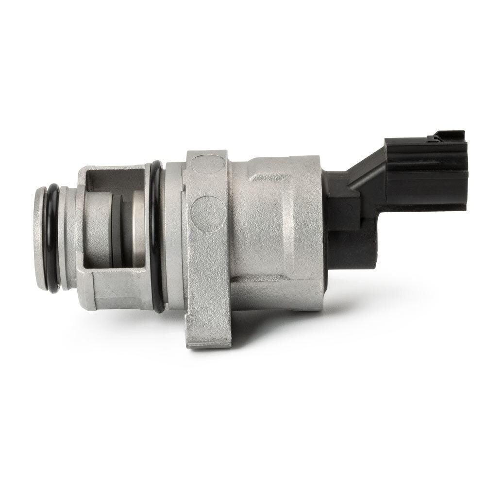 AC356 AC482 Idle Air Control Valve IAC for Chrysler for Dodge Durango for Jeep 4.7L NEW