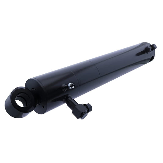 Hydraulic Tilt Cylinder 6804674 6800466 6596896 for Bobcat 863 864 A220 T200