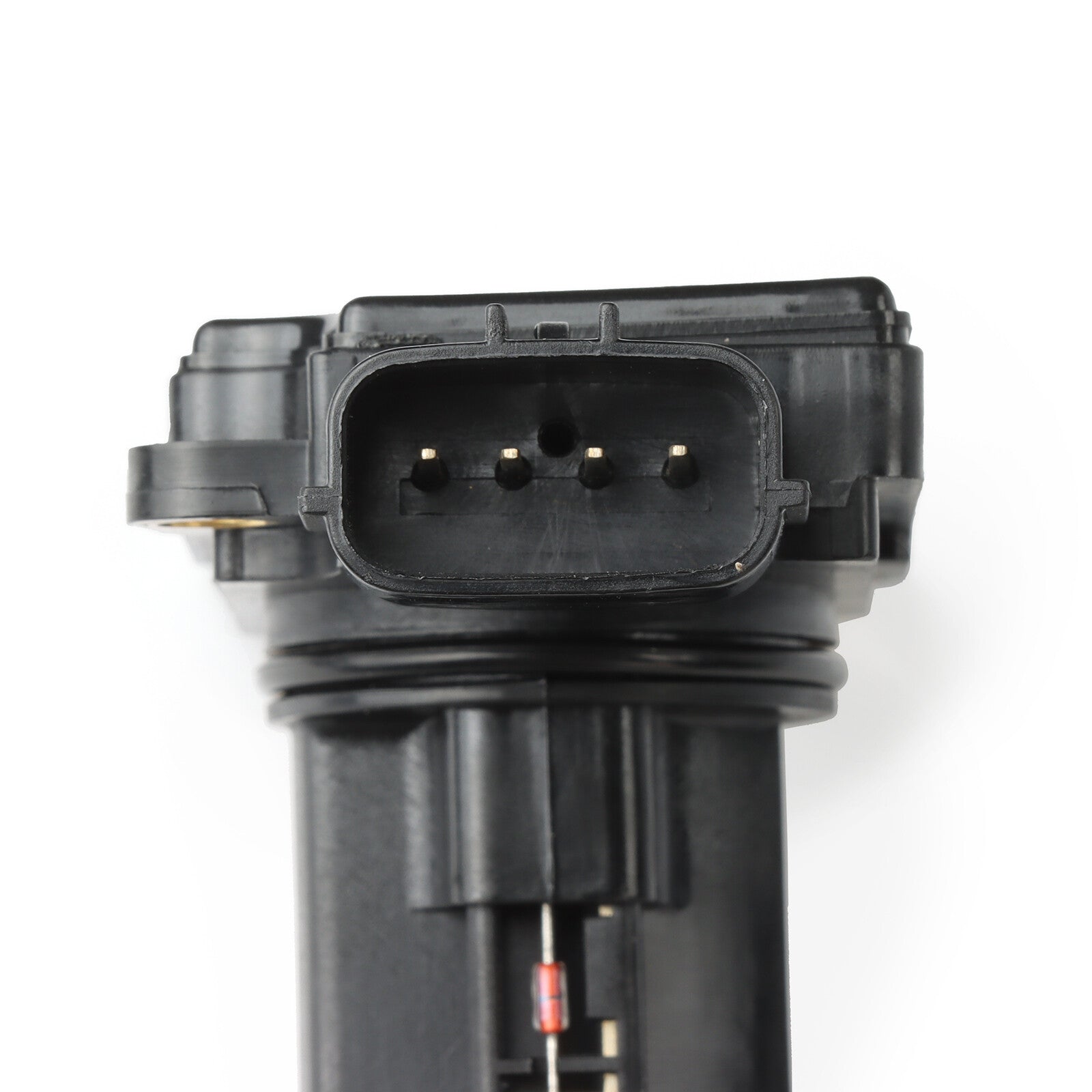 MR985187 is suitable for Mitsubishi Outlander Galant Endeavor mass air flow meter sensors.