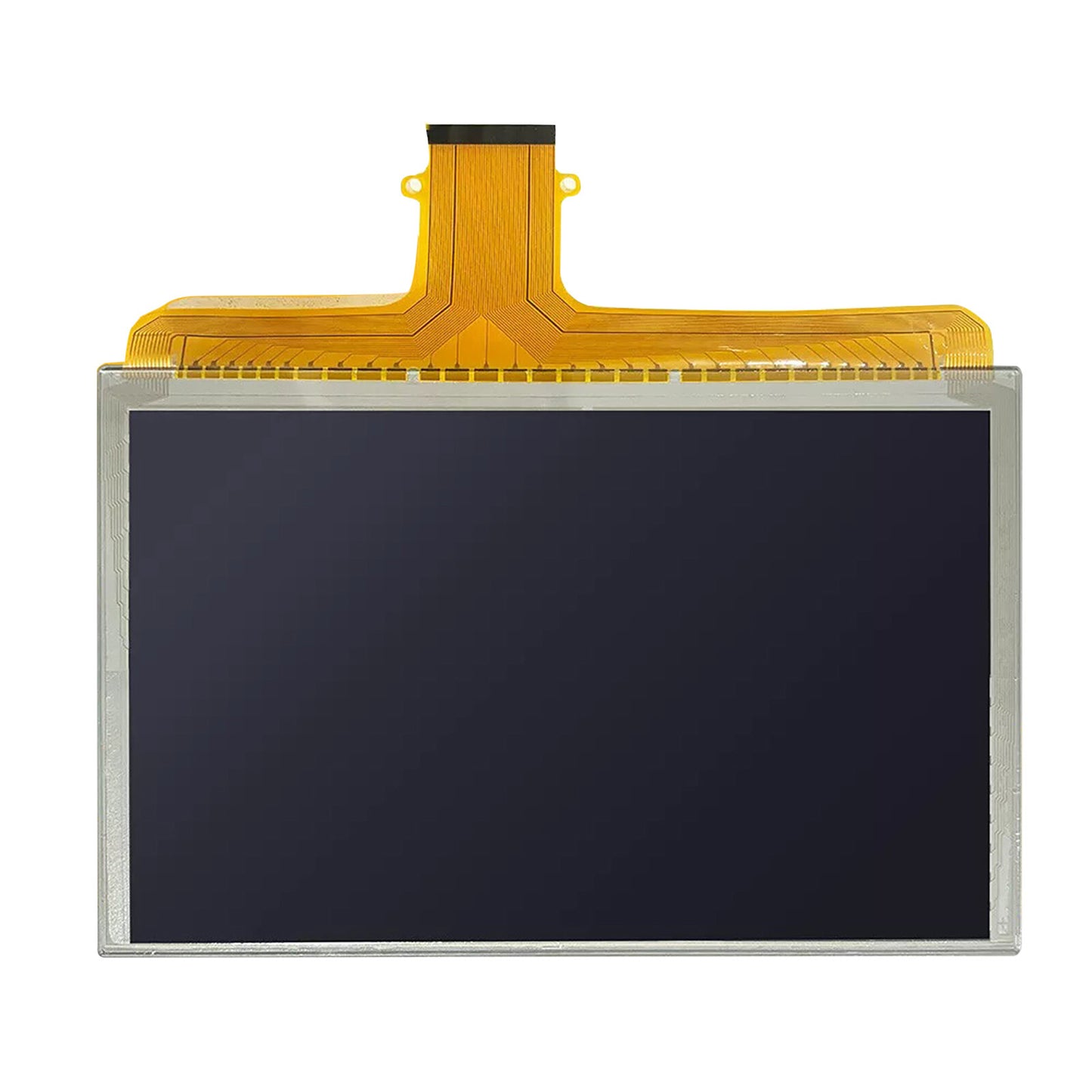 Touch-Screen GLASS Digitizer for Chevrolet for GMC 2015-2018 REPLACEMENT