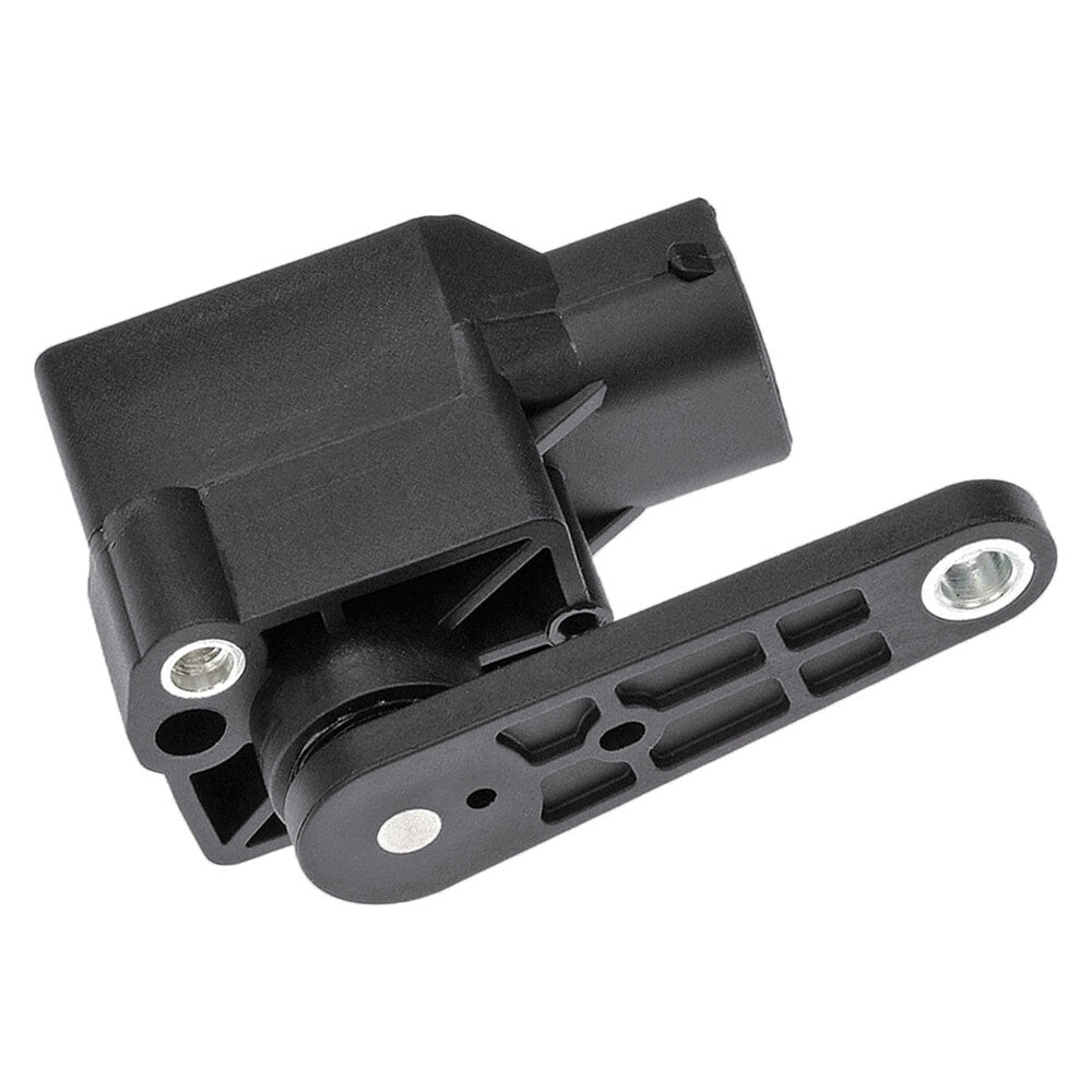 New Suspension Level Sensor for Benz Class E Viano Vito van Whiting bus Black