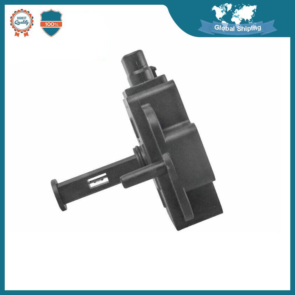 Upstream Oxygen Sensor 11787589121 for BMW 228i 428i x Drive X3 X5 GC 2345743