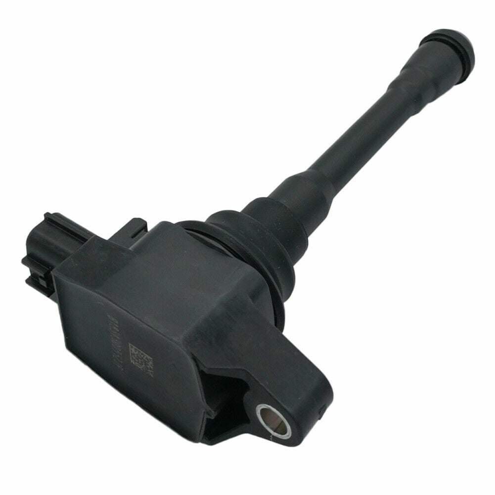 22448-1KT0A Ignition Coil for Nissan Altima Sentra Versa for Infiniti FX50 QX60 Q70