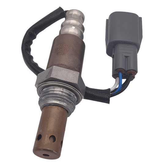 Oxygen sensor 11788604889 1P- suitable for BMW 2 F45 F48 F54 F57 216i 220i and for Mini Cooper .