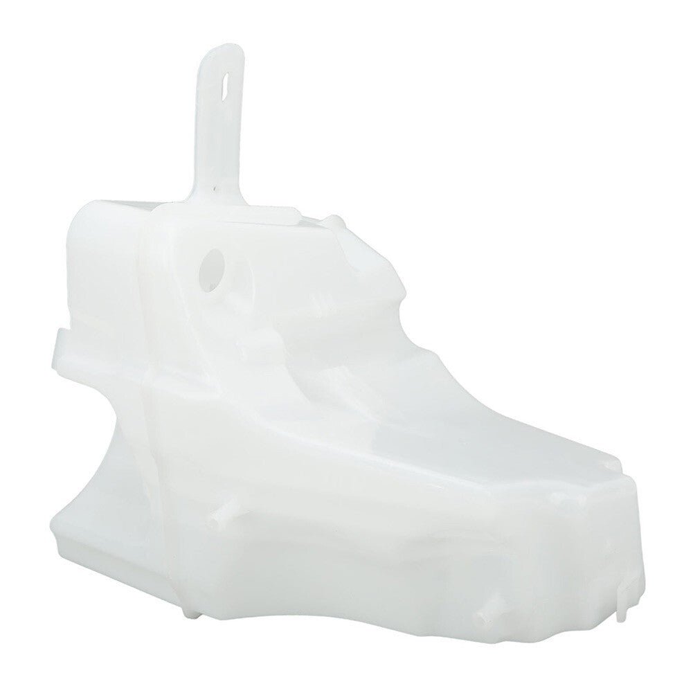 Windshield Washer Fluid Reservoir for Mercedes for Benz 98-05 ML320 ML430 ML55