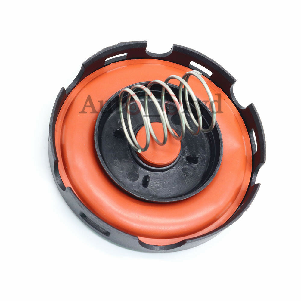 917-064 PCV VALVE DIAPHRAM for VW BEETLE for JETTA for PASSAT for AUDI for A4 TT QUATTRO for GOLF