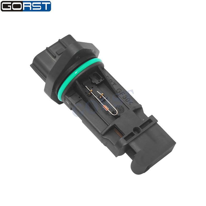 Upstream Oxygen O2 Sensor Fit for Toyota Highlander 3.3L 04-07 for Sienna 3.3L 04-06