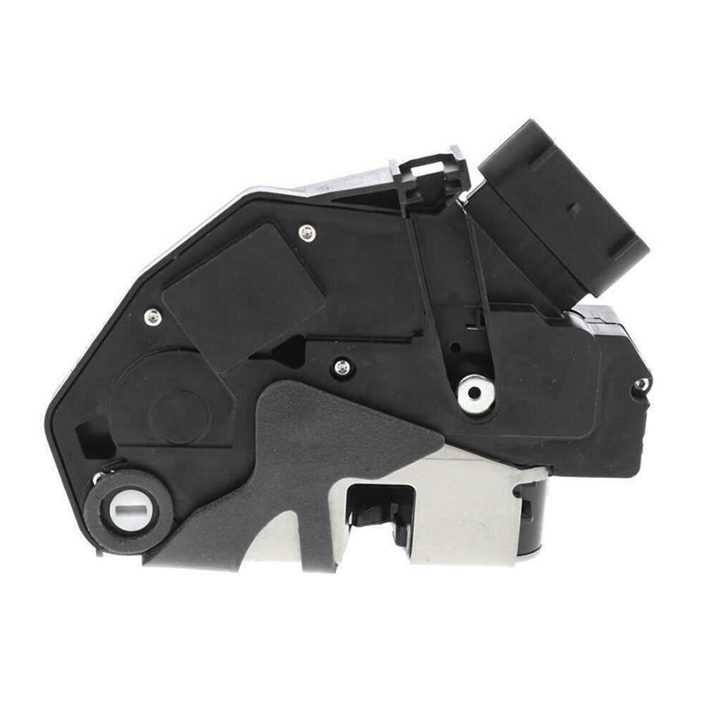 Rear Left Side Door Lock Actuator Fits For XC60 2013 2014 2015 2016 2017