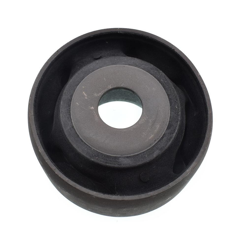 RR SUSP Crossmember Bushing fit for Mitsubishi PAJERO Wagon 2000