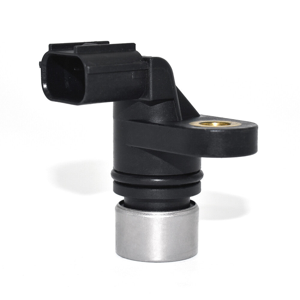 Output Trans Speed Sensor for Honda for Civic Odyssey for Acura MDX 28820-RPC-003