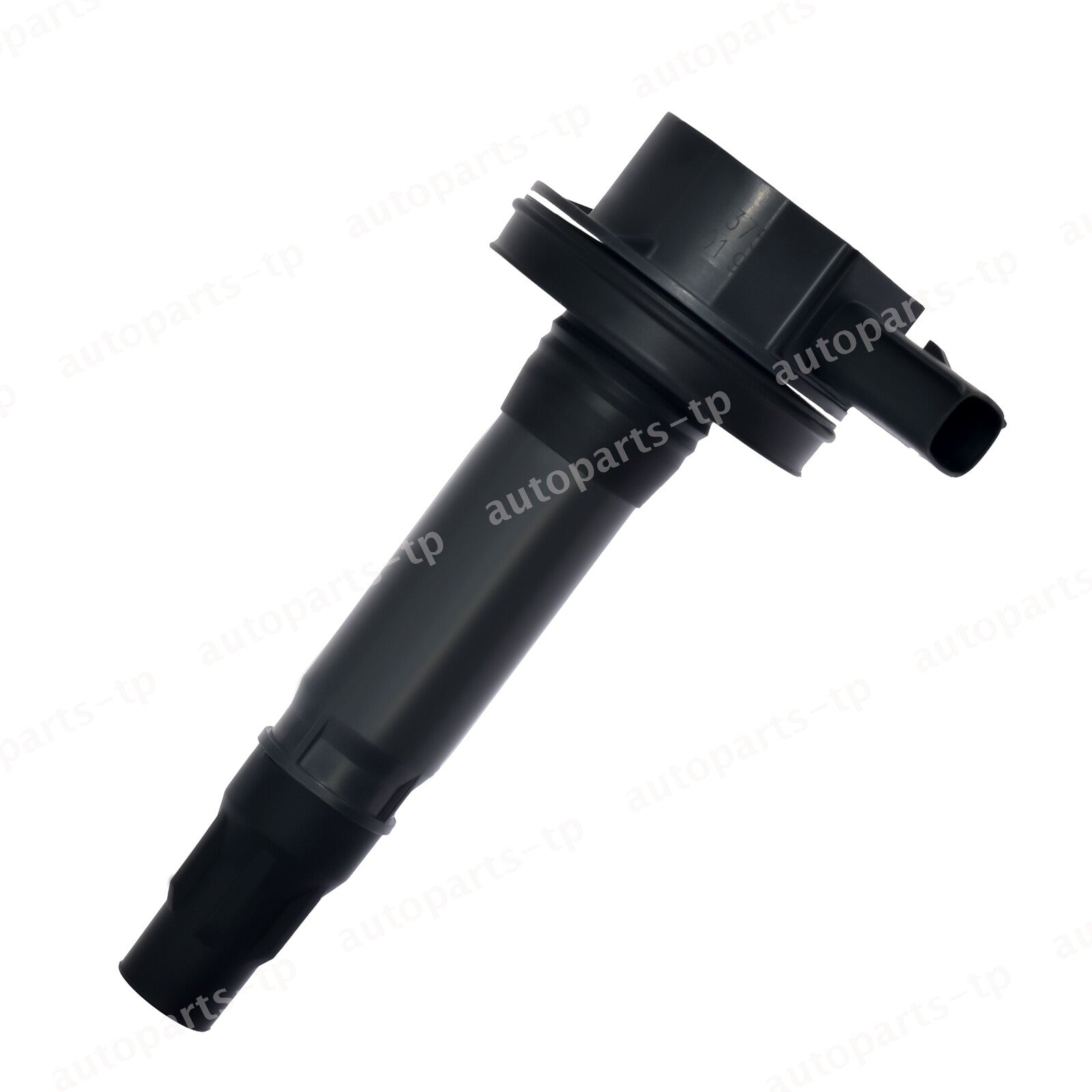 6-Piece Ignition Coil for Ford Edge Explorer F-150 Taurus MKS MKT 07-16 7T4Z-12029-E