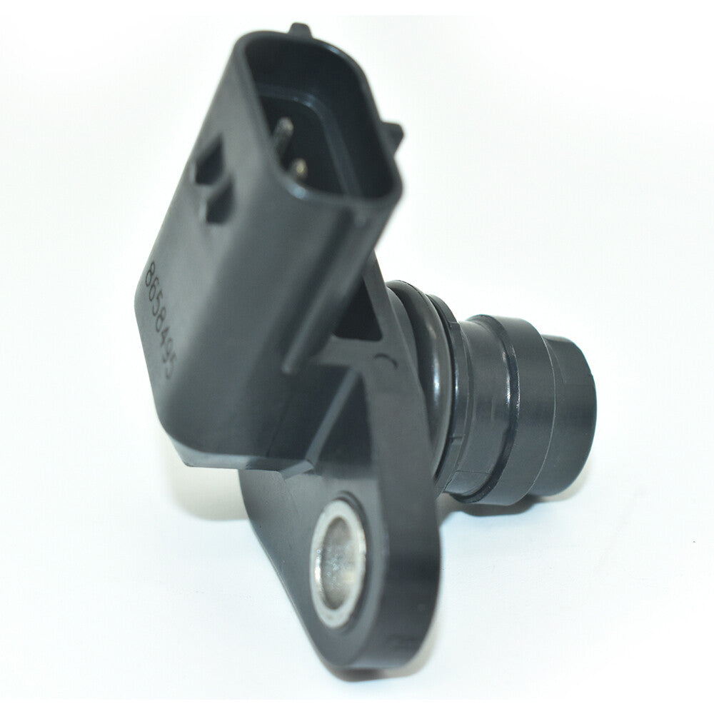 3x Cam/Crankshaft Position Sensor for Volvo C30 C70 S40 V50 S60 8627355 8658495