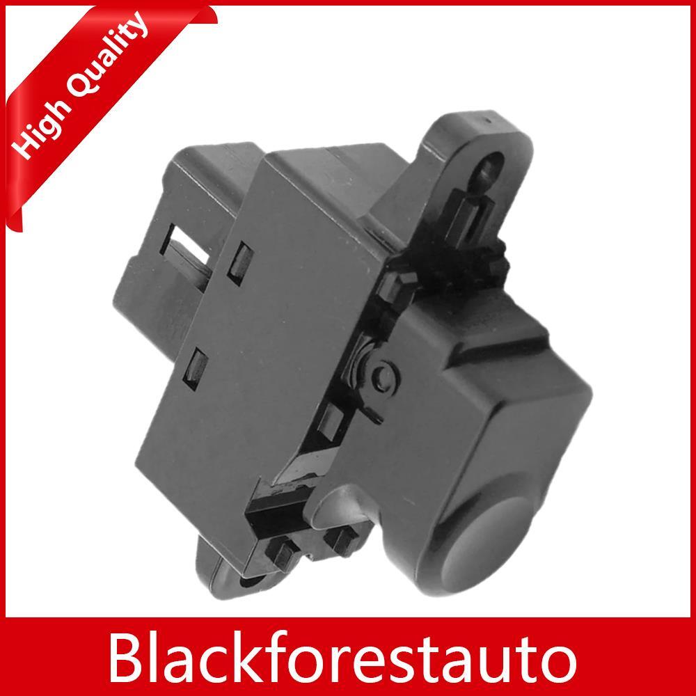 Electric Window Control Lift Switch Button Fits For Accent 2012 2013 2014-2016