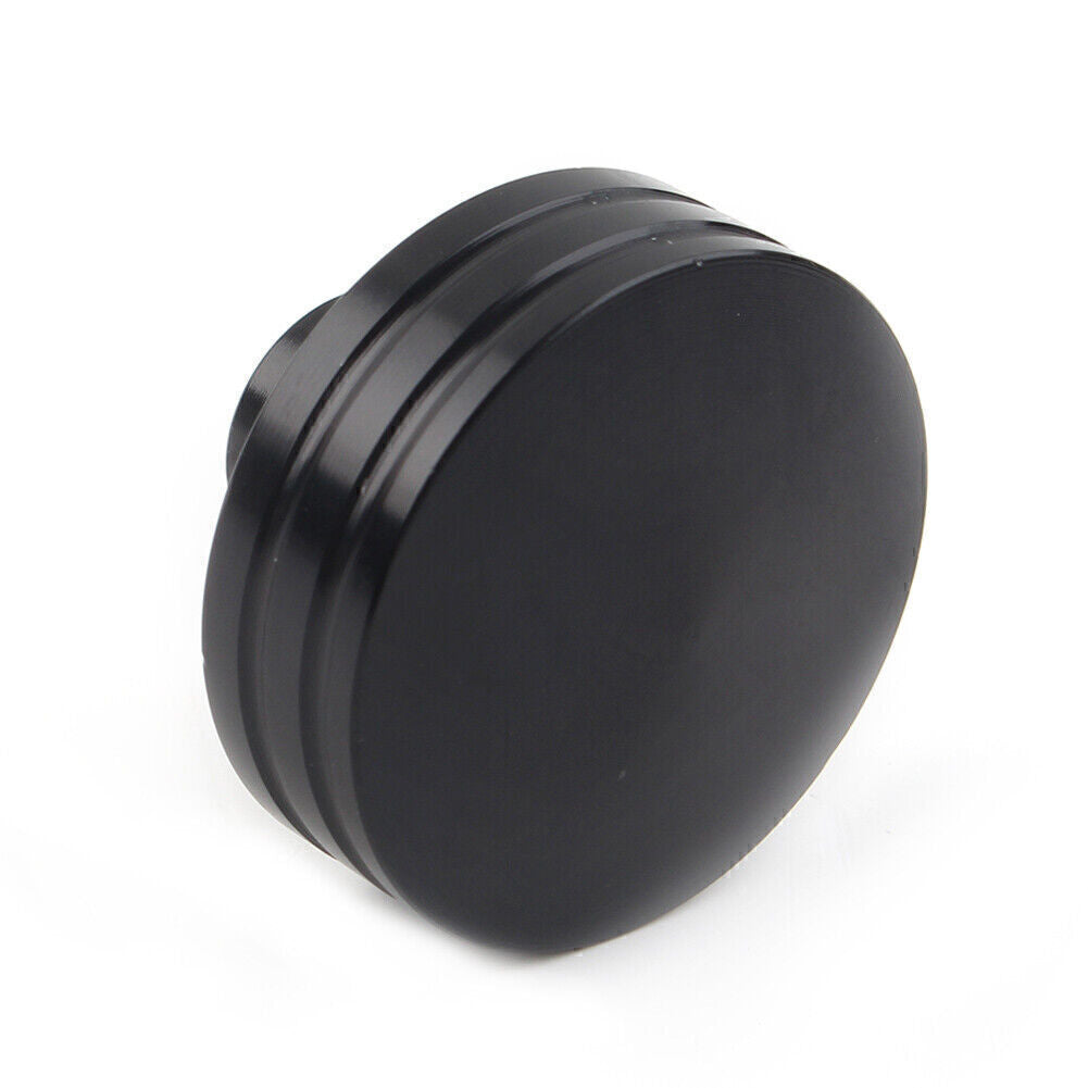 Carburetor Choke Knob Black for Harley Sportster Road King 89-up XLH1200S/C FLST