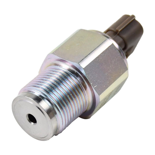Fuel Rail High Pressure Sensor for Isuzu for Holden 4HK1 6HK1 6UZ1 6WG1 499000-6131