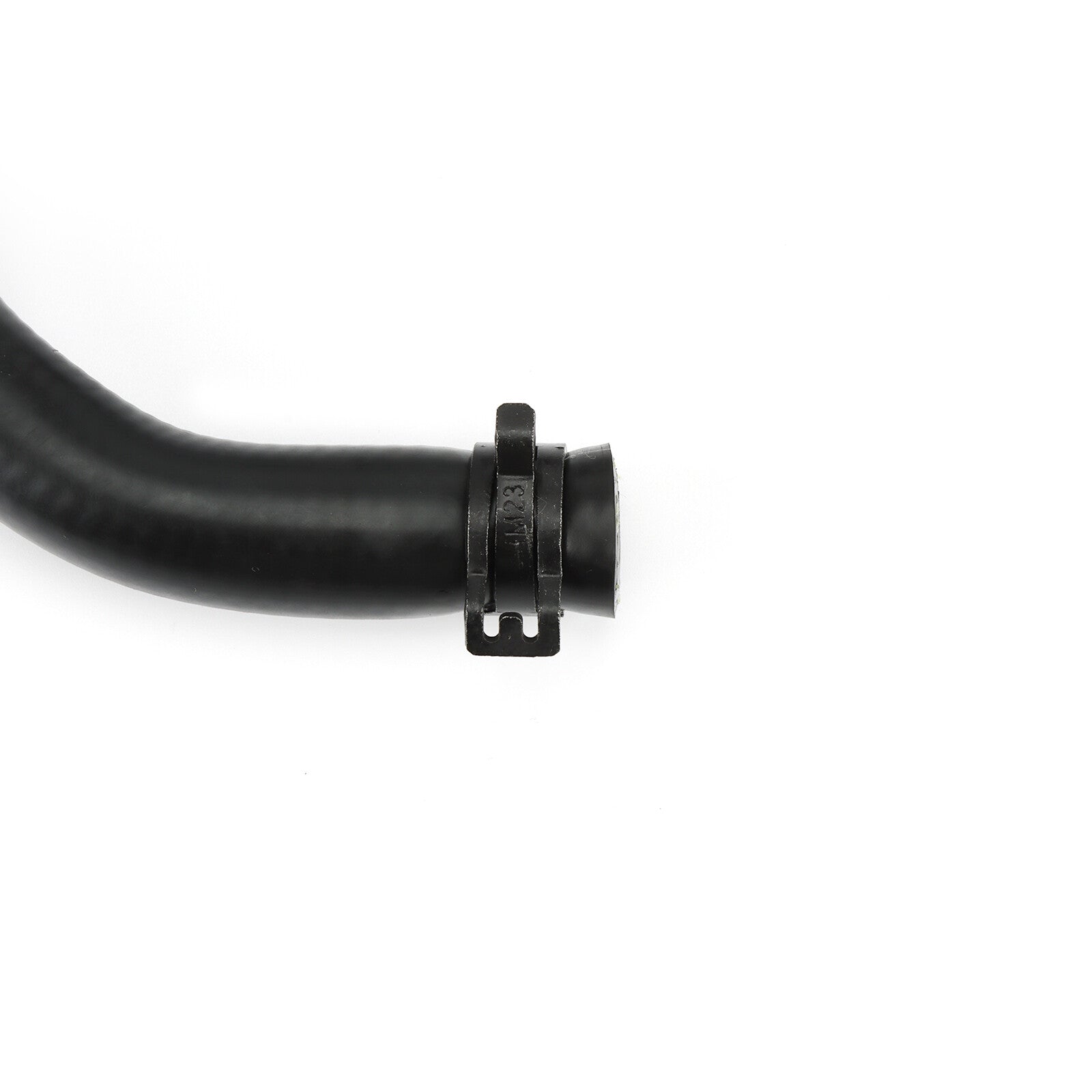 55038032AK Hose Tube Heater Supply And Return For Durango Grand Cherokee 2011-21