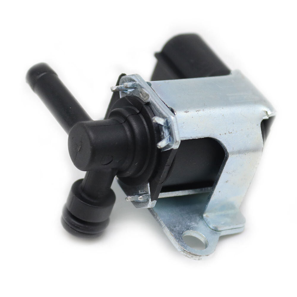 36162-PNC-005 Vapor Canister Purge Valve Solenoid for Honda for Civic CR-V for Acura XYD