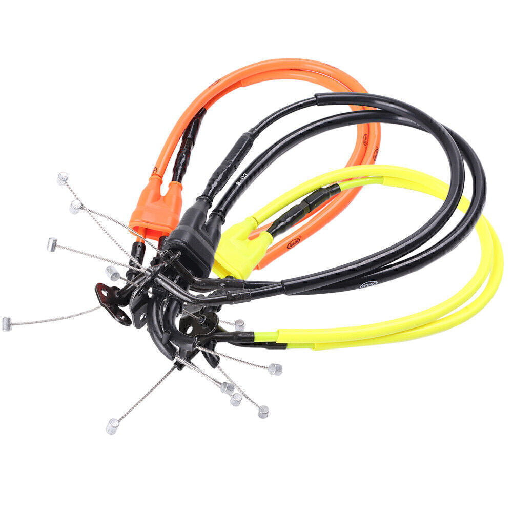 for Yamaha YZF R1 YZFR1 2007 2008 Motorrad