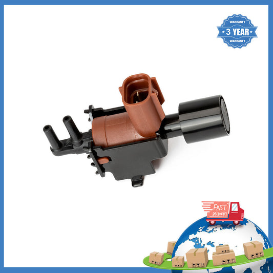 for LEXUS ES300 1992-03 RX300 1999-03 ES330 RX330 04-06 Vacuum Switch Valve VSV