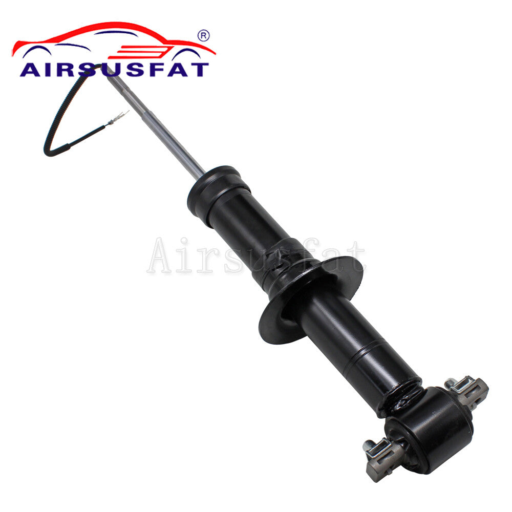 for Chevrolet Tahoe, for Cadillac for Escalade for GMC for Yukon 2015 - 2019 Front Shock Absorbers