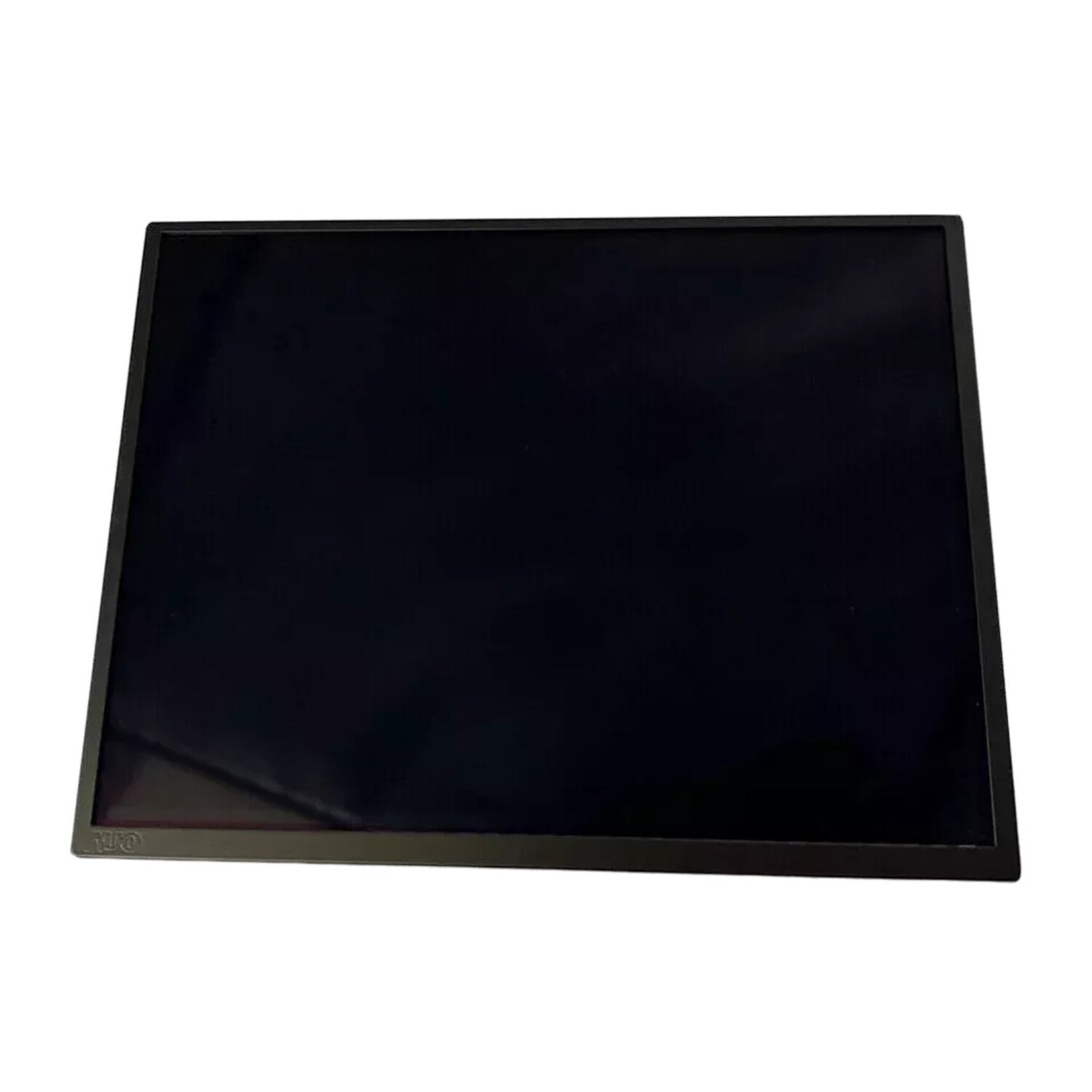 LCD Touch Screen for Dodge for Ram for Jeep VP2 Radio 2018-2022 C084XAT01.0 8.4 Inch