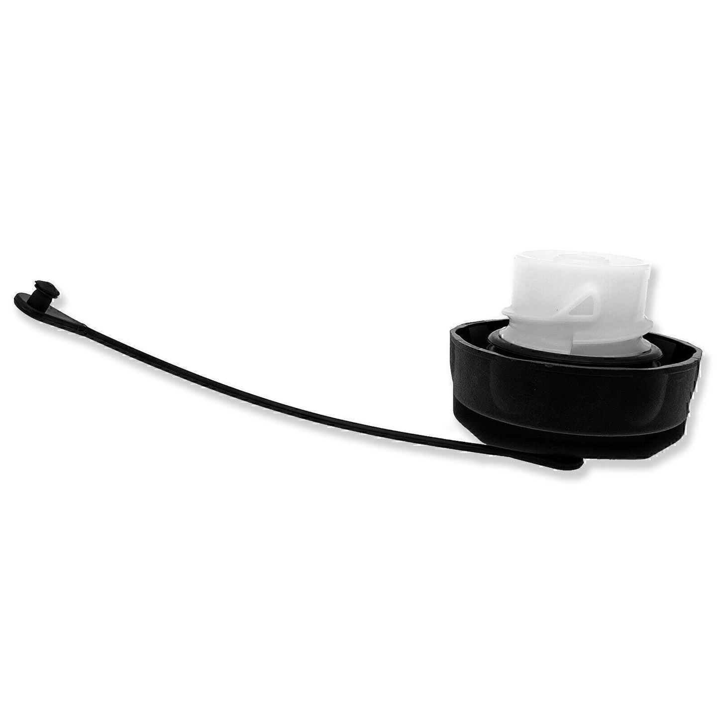 Fits for Dodge for Ram 1500 /2500 /3500 /4500 2003-2018 Gas Fuel Filler Cap New