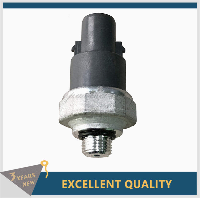 A/C Trinary Pressure Switch 443440-0780 fit for Toyota for Lexus for Mazda for Honda