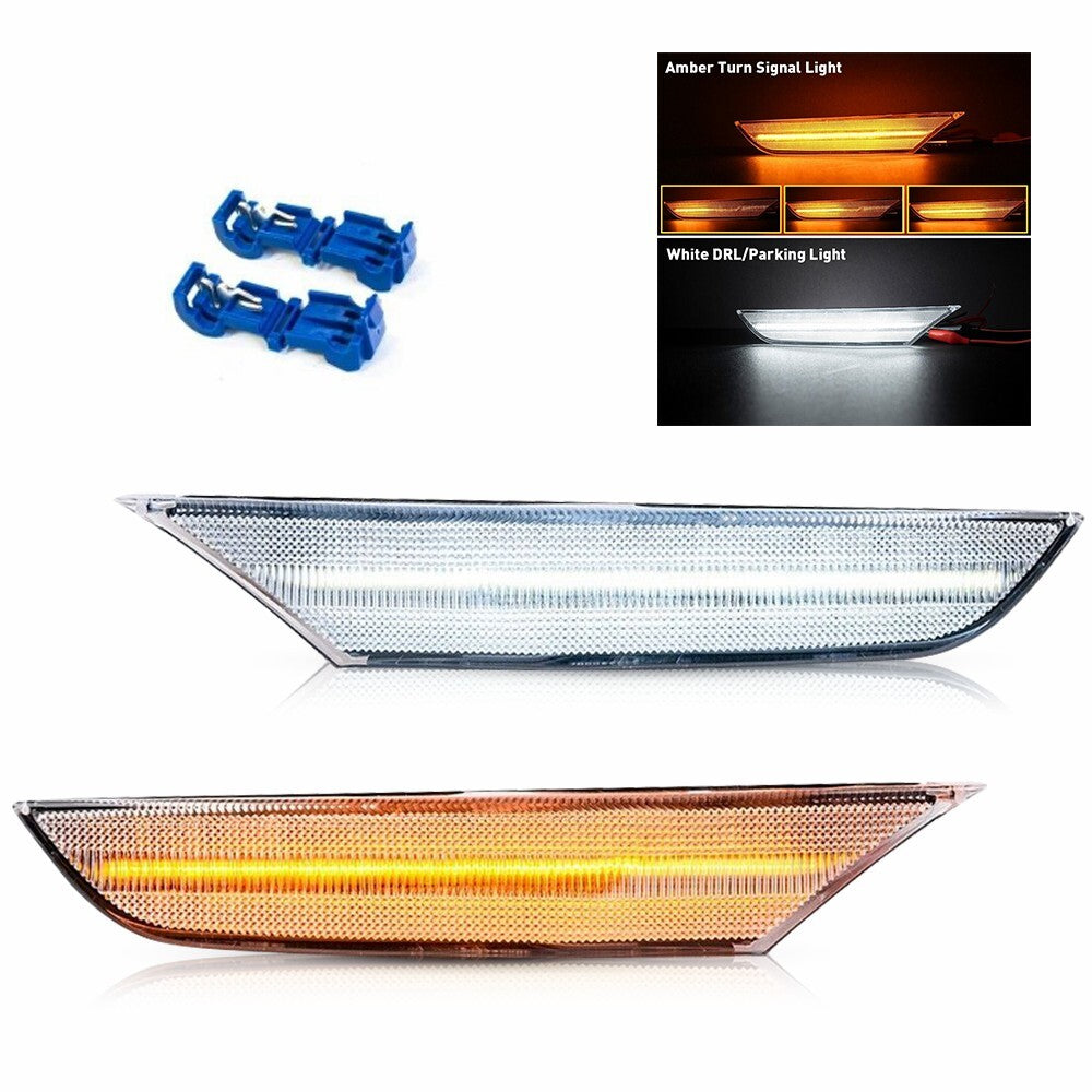 2003 - 2006 for INFINITI G35 Sedan Base X LED Lighting Fixture