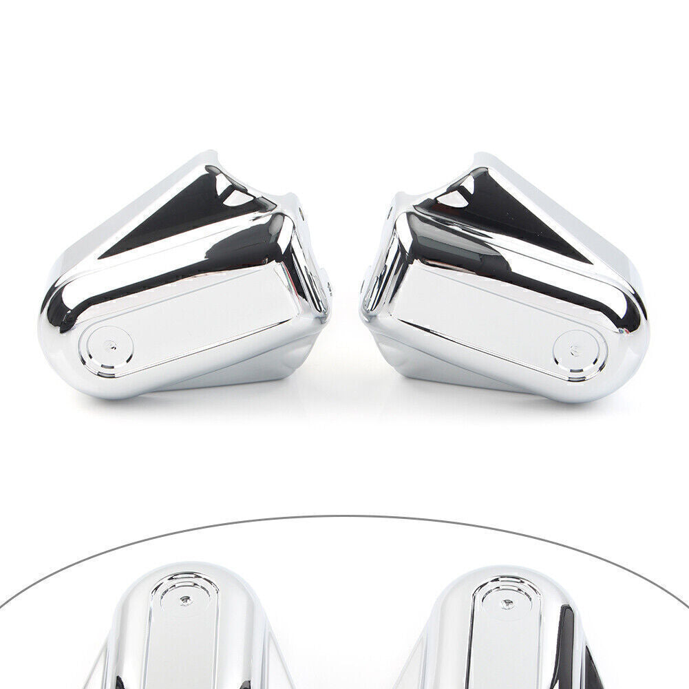 for Harley Softail 2008-2017 09 Motorcycle Chrome Rear Swingarm Axel for Phantom Cap
