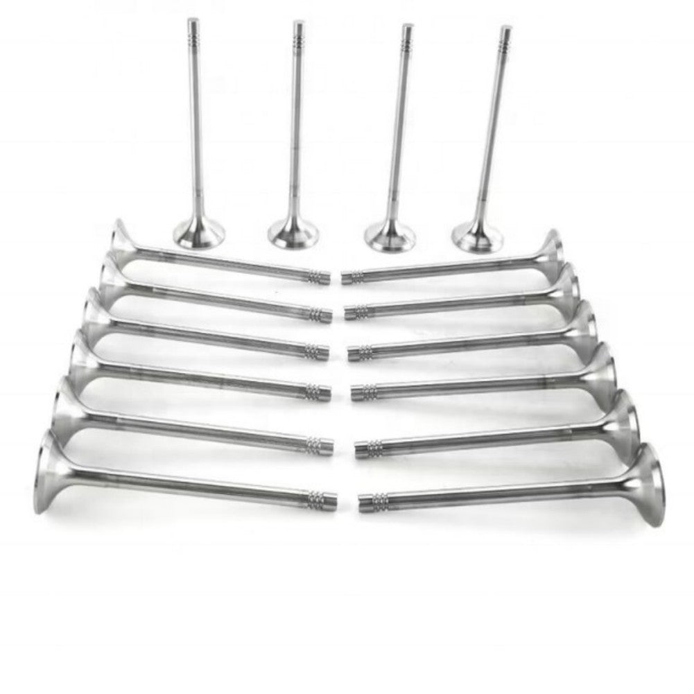 4PCS Rear Shock Mounts Set Upper+Lower for BMW E90 E92 E82 E87 128i 135i 328i M3