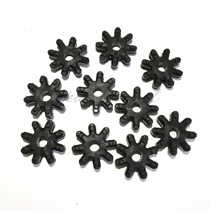 10pcs Flexible Coupling Steering Coupler Fits for Hyundai for Elantra for Kia 56315-2K000FFF