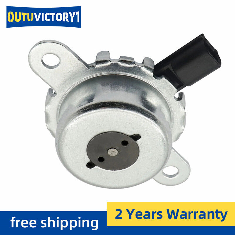 Variable valve timing solenoid valve suitable for Subaru Forester Impreza 2.0L 2.5L 10921-AA230
