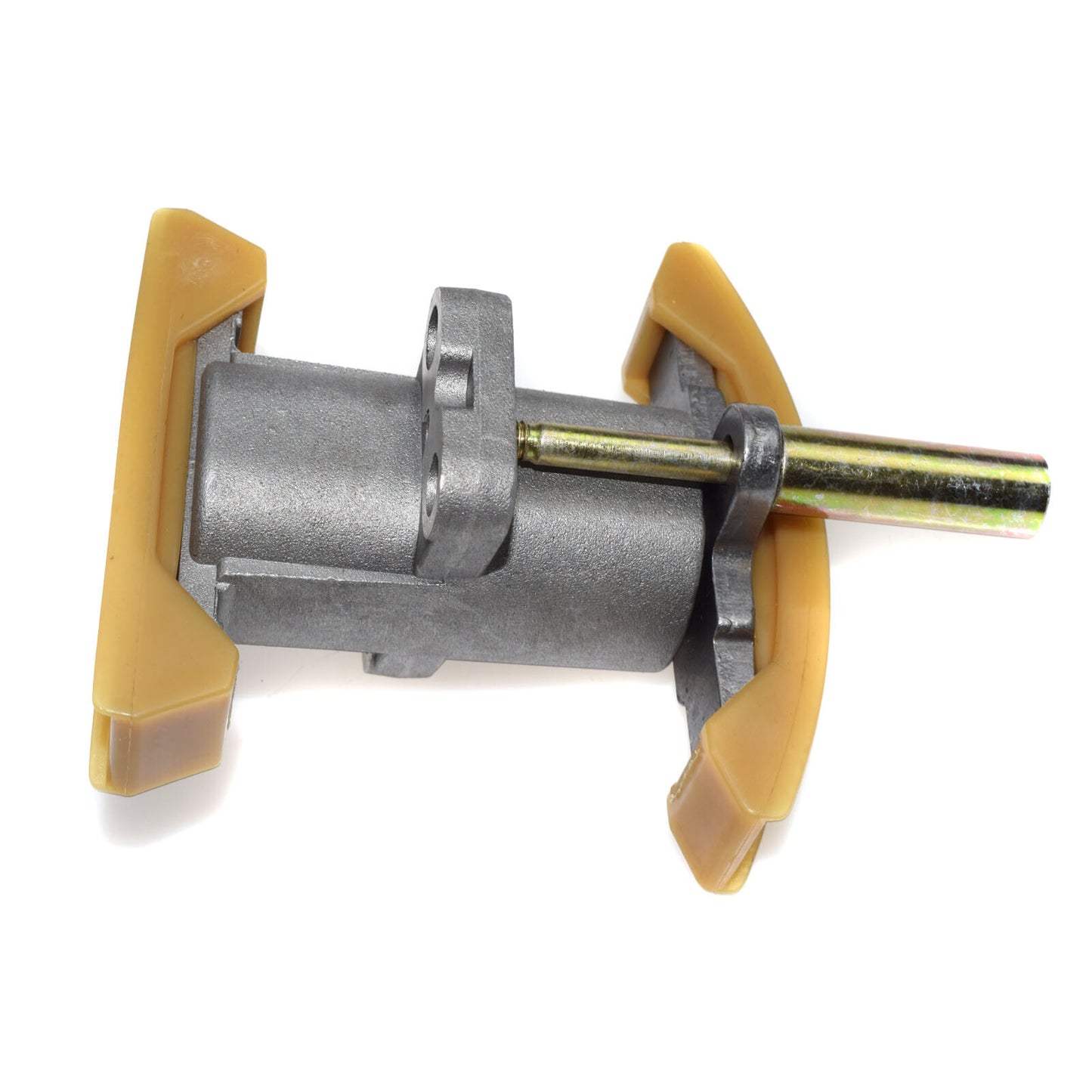 06B109217B New Timing Chain Tensioner for Audi A4 A6 Quattro for VW for Passat B5