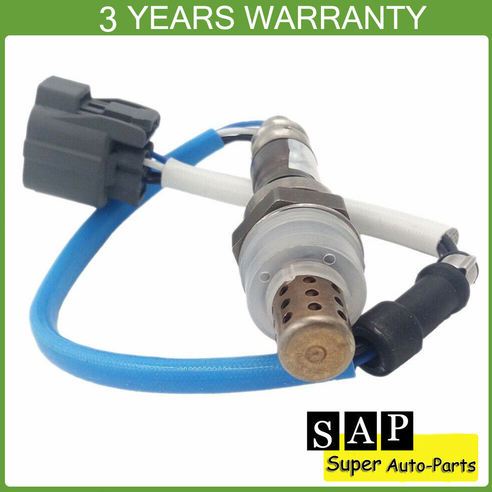 25070-CD00A Oil Pressure Sensor Transmitter Switch Suitable for Sentra for Nissan Altima Xterra